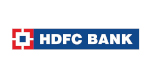 HDFC