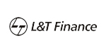 L&T