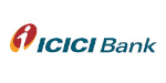icici