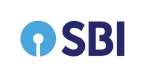 sbi