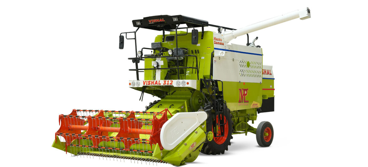 Vishal-312-Atom-Hydraulic-2