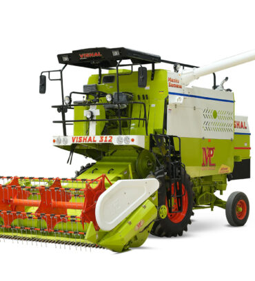 Vishal-312-Atom-Hydraulic-2