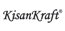 KisanKraft